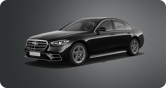 Автомобили 